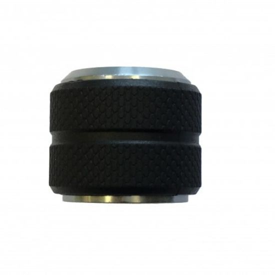 Picture of R112125C224