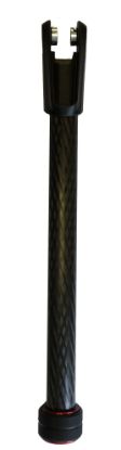 Picture of R112151