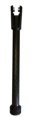 Image de R112151
