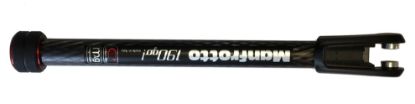 Picture of R112151L