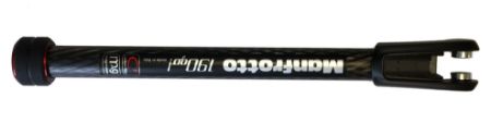 Bild von R112151L