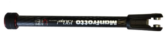 Picture of R112151L