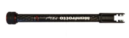 Picture of R112151LK