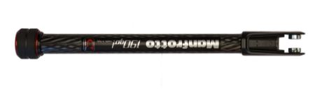 Bild von R112151LK