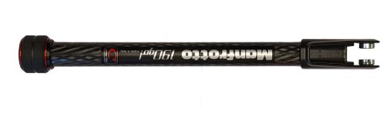 Bild von R112151LK