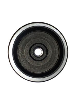 Picture of R112606B