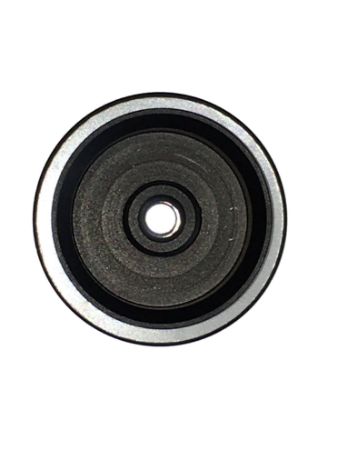 Imagen de R112606B