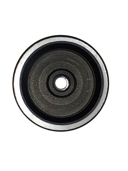Picture of R112606B