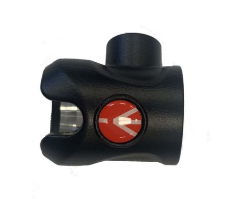 Image de R112692
