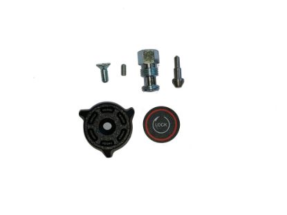 Picture of R112693