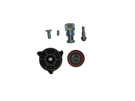 Bild von R112693