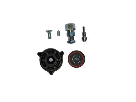 Picture of R112693