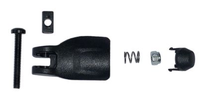 Picture of R1137142