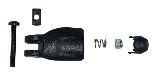 Picture of R1137142