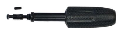 Picture of R1137146