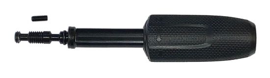Picture of R1137146