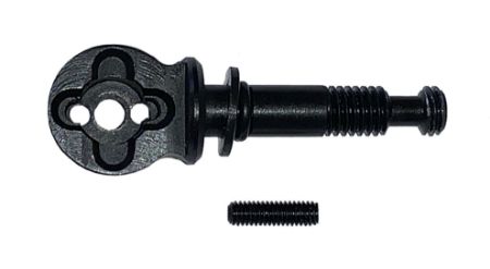 Image de R1137150