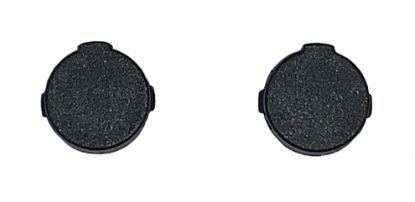 Picture of R113762