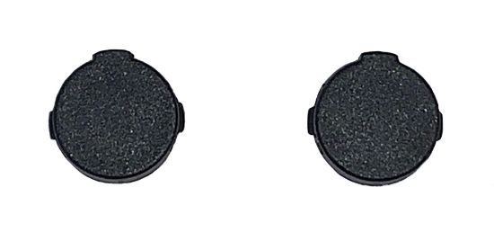 Picture of R113762