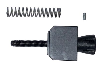 Picture of R113771