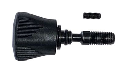 Picture of R113774