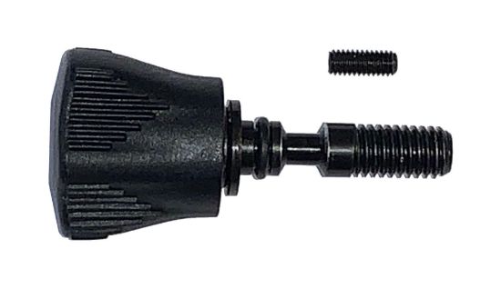 Picture of R113774