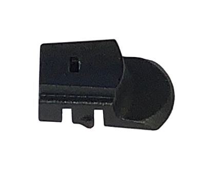Picture of R113786