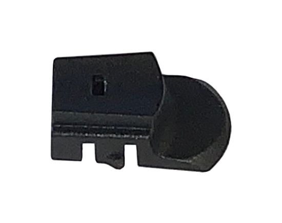 Picture of R113786