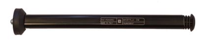 Picture of R113799L1
