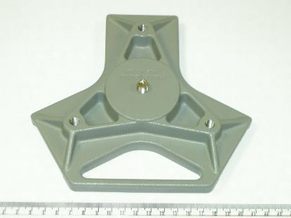 Picture of R114,01