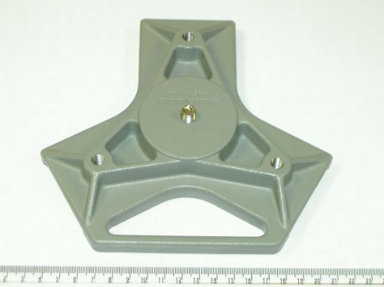 Bild von R114,01