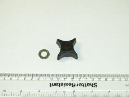 Immagine di R114,05