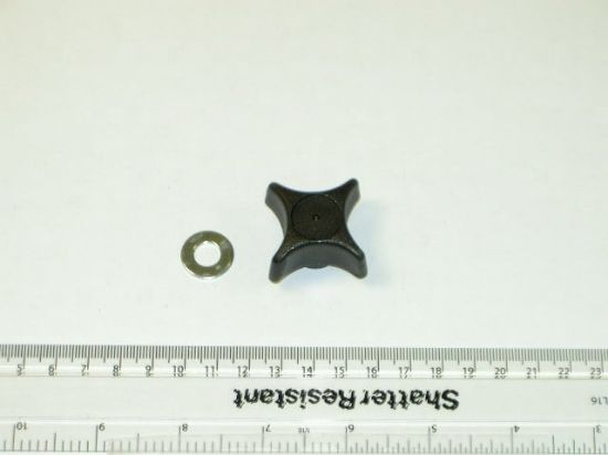 Immagine di R114,05