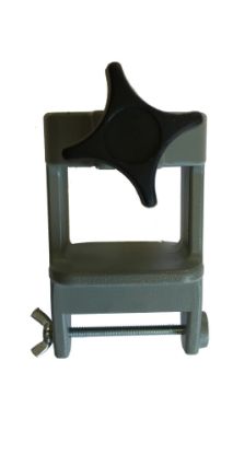 Picture of R114,14