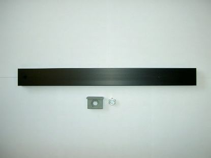 Picture of R114,15