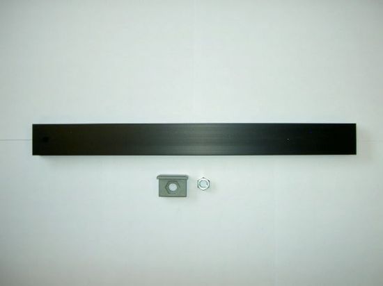 Picture of R114,15