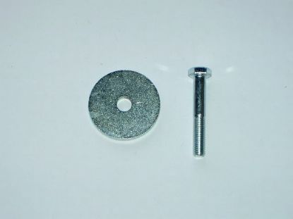 Picture of R114,22