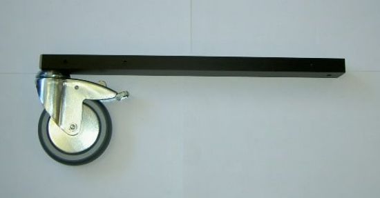 Picture of R114,23