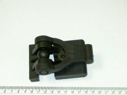 Picture of R114,27