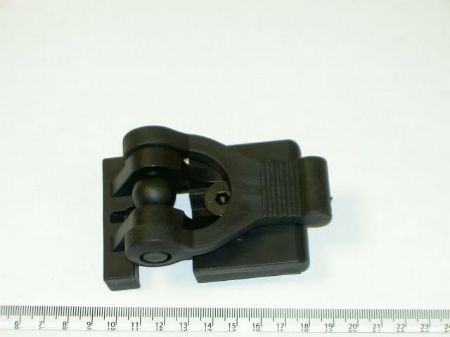 Imagen de R114,27