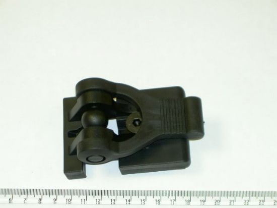 Picture of R114,27