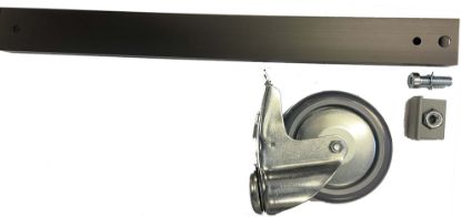 Picture of R114,28B