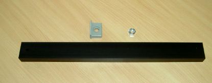 Picture of R114,95B