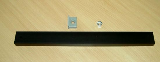 Picture of R114,95B