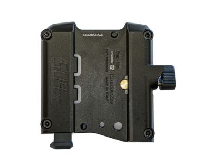 Picture of R114702