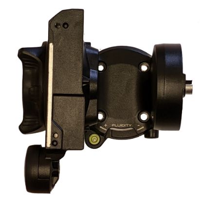 Picture of R114703