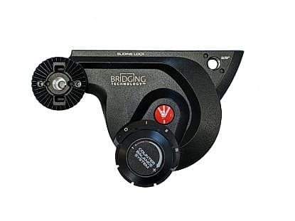 Immagine di R114705