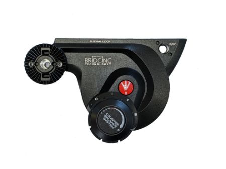 Immagine di R114705