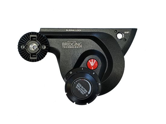 Immagine di R114705
