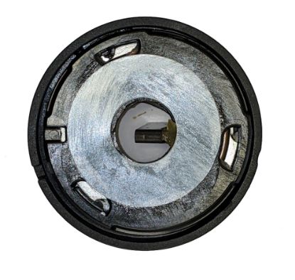 Picture of R114706